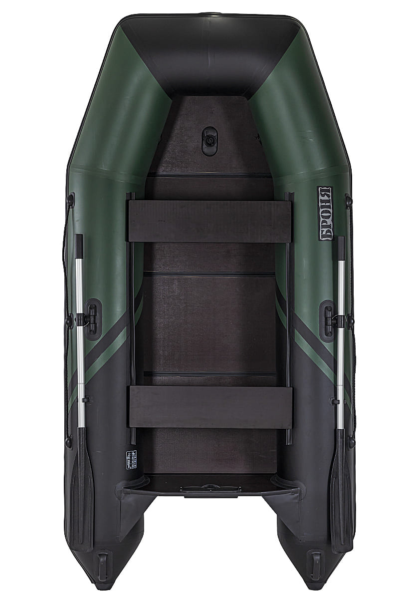 Изображение товара 80050