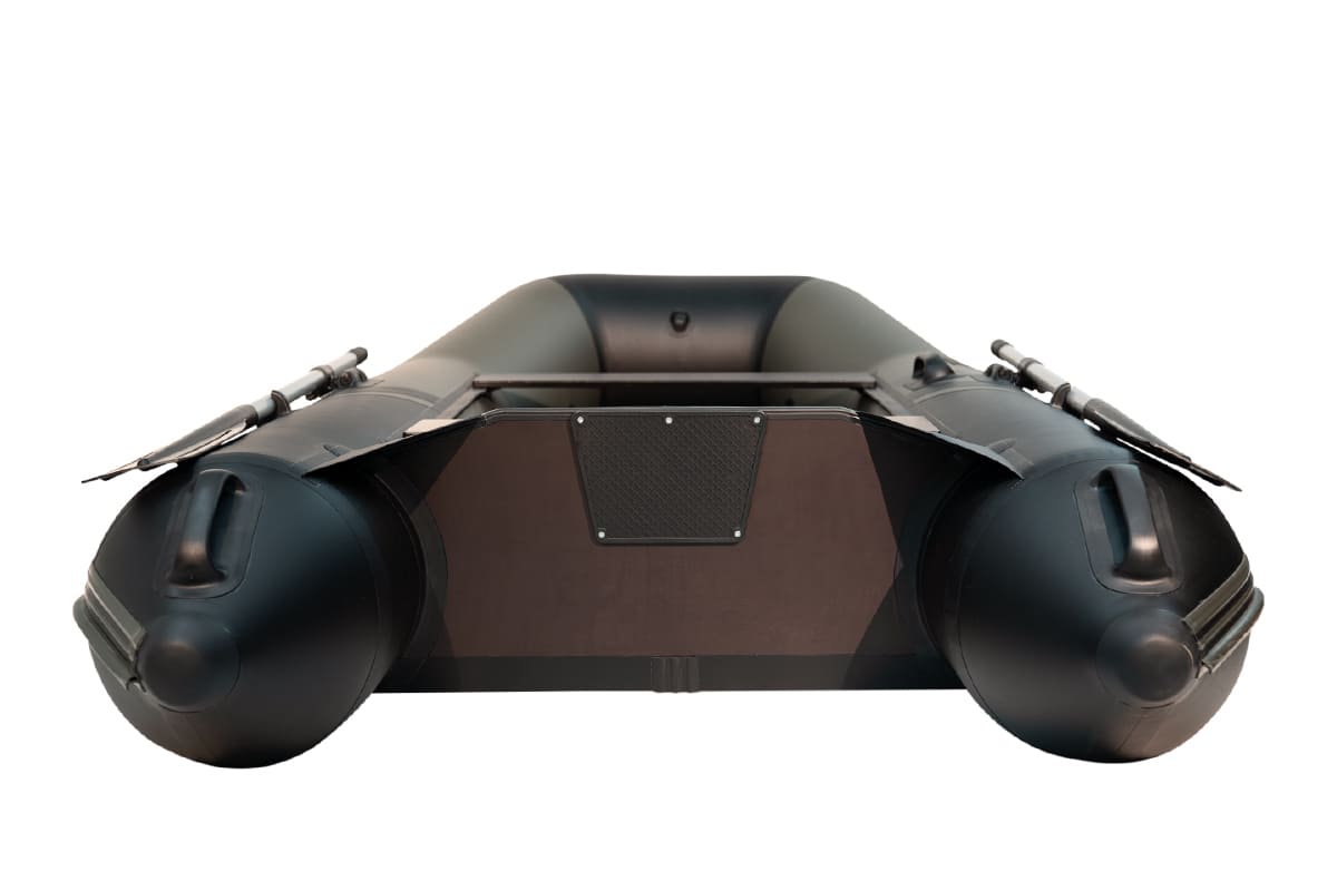 Изображение товара 80083