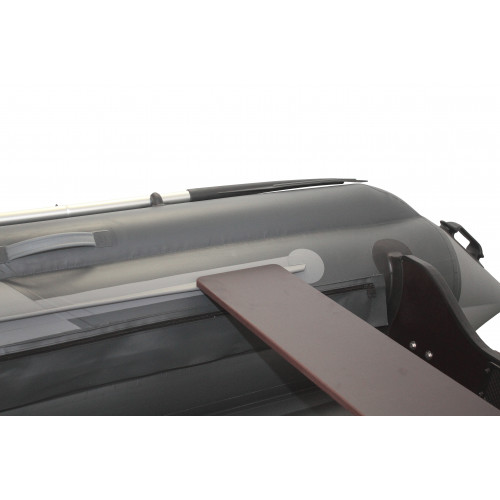 Изображение товара 79470