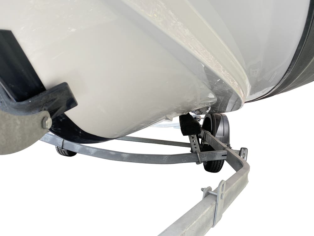 Изображение товара 82370