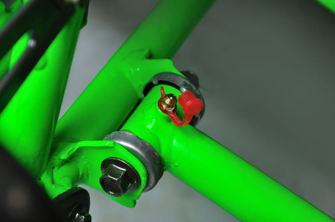 Изображение товара 83187