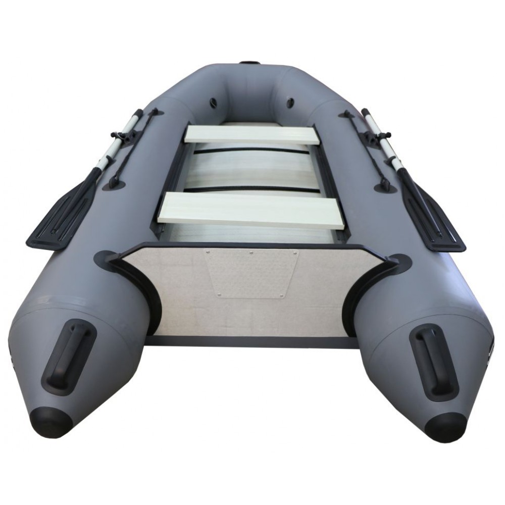 Изображение товара 79244