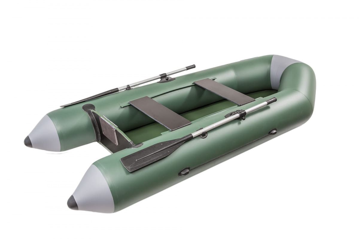 Изображение товара 79560