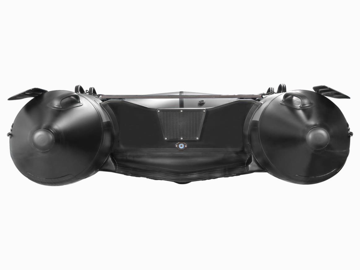 Изображение товара 79670