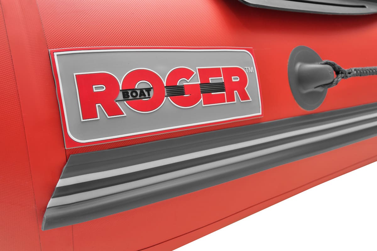 Изображение товара 80750