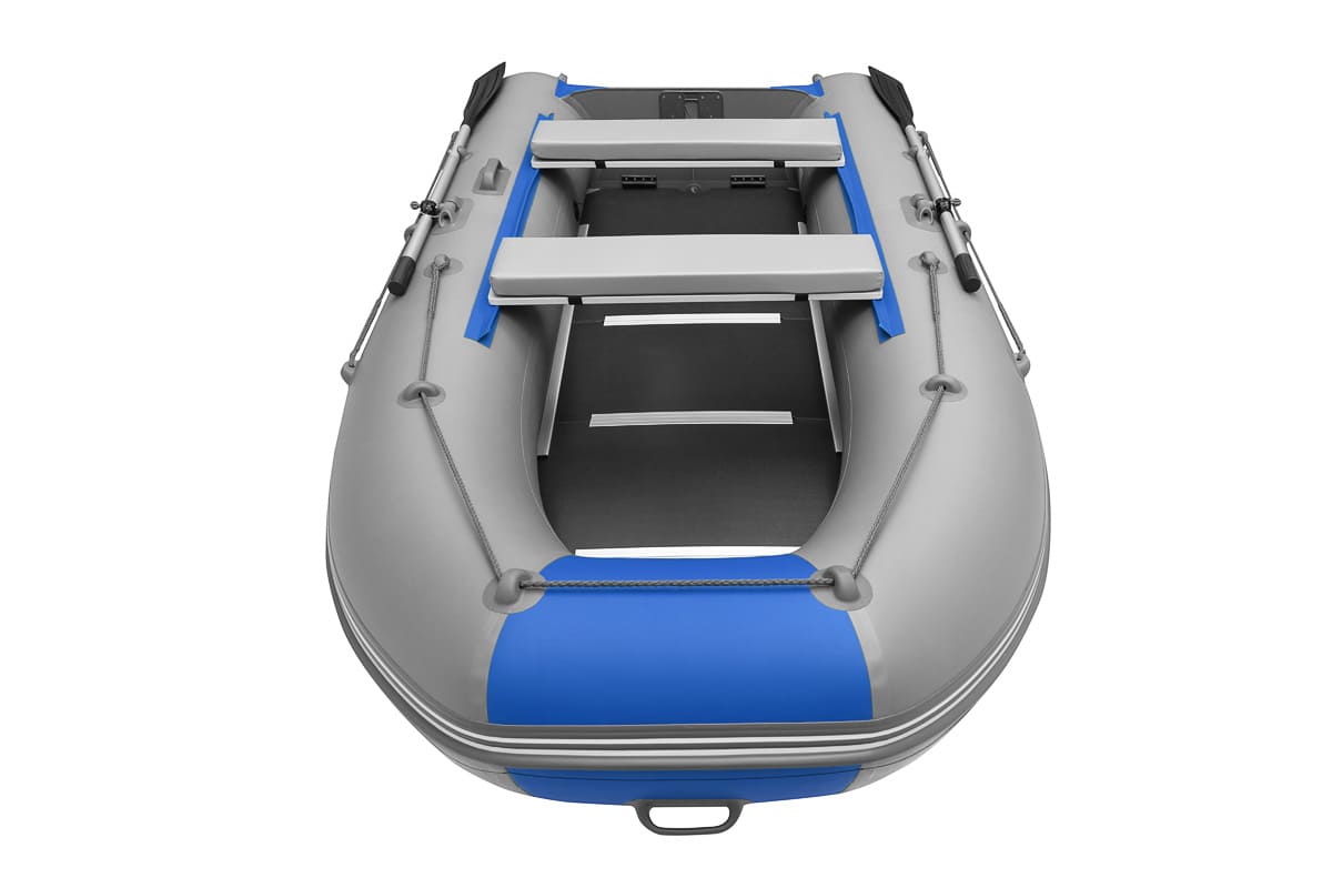 Изображение товара 80658