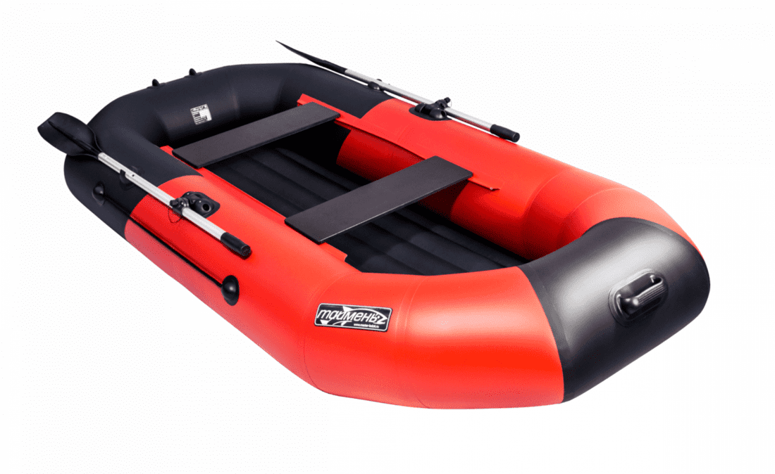 Изображение товара 77757