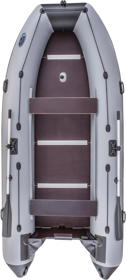 Изображение товара 79601