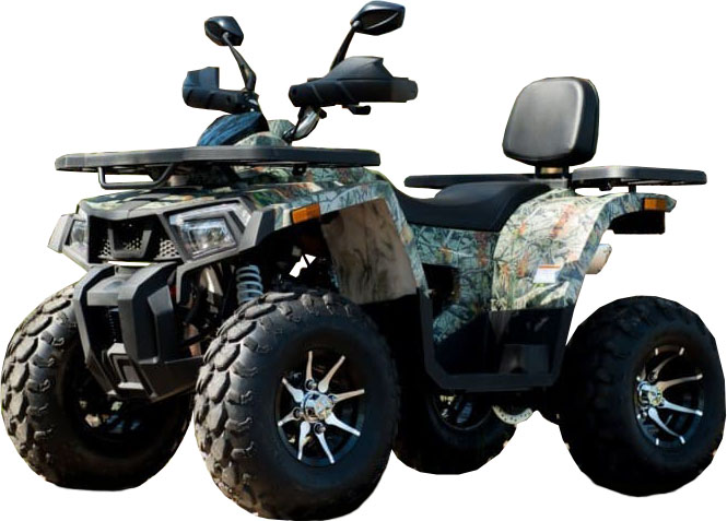 Изображение товара 83869