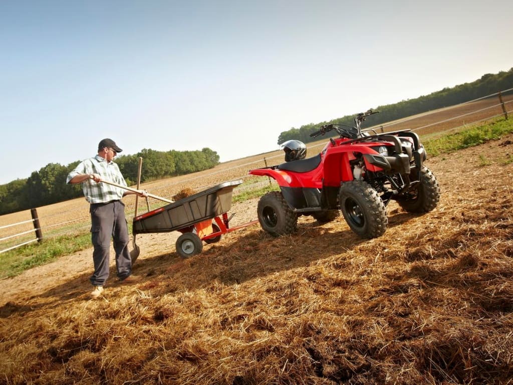 Изображение товара 83867