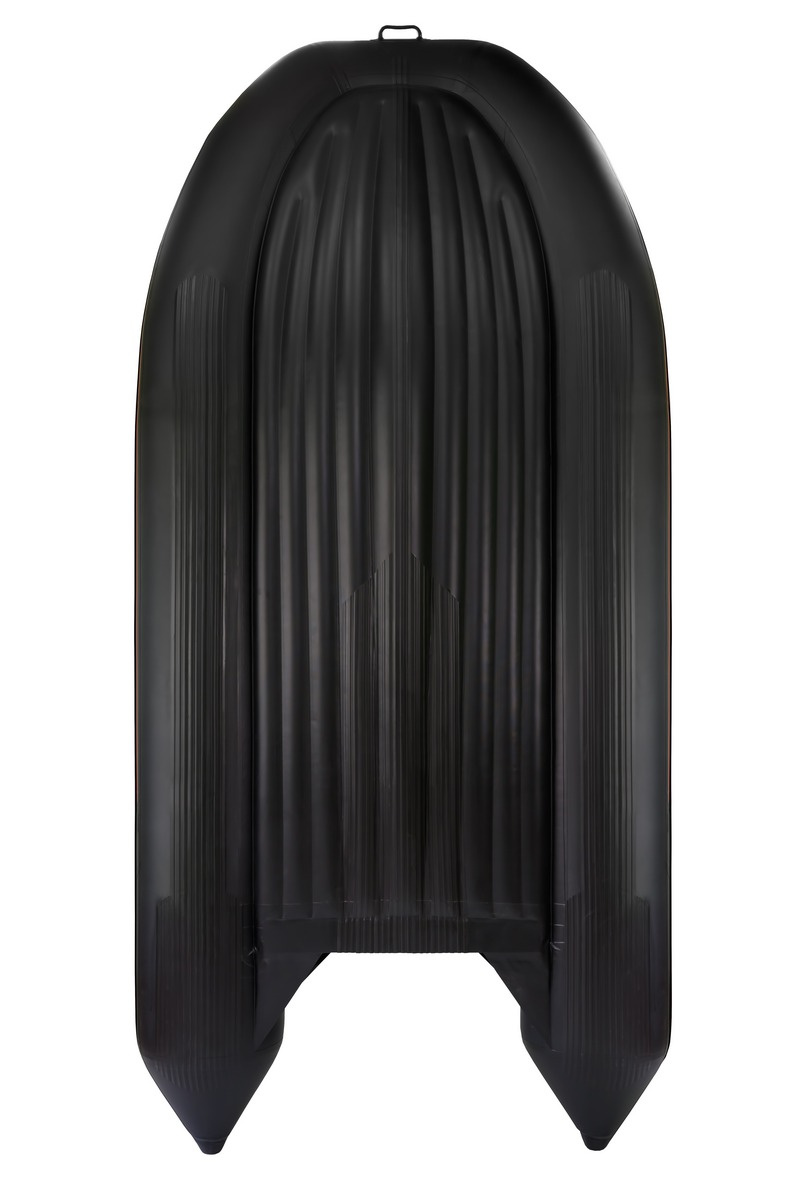 Изображение товара 79731