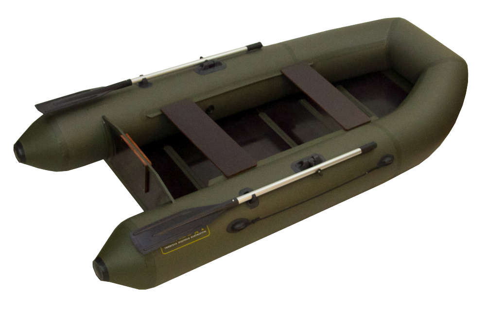 Изображение товара 80297