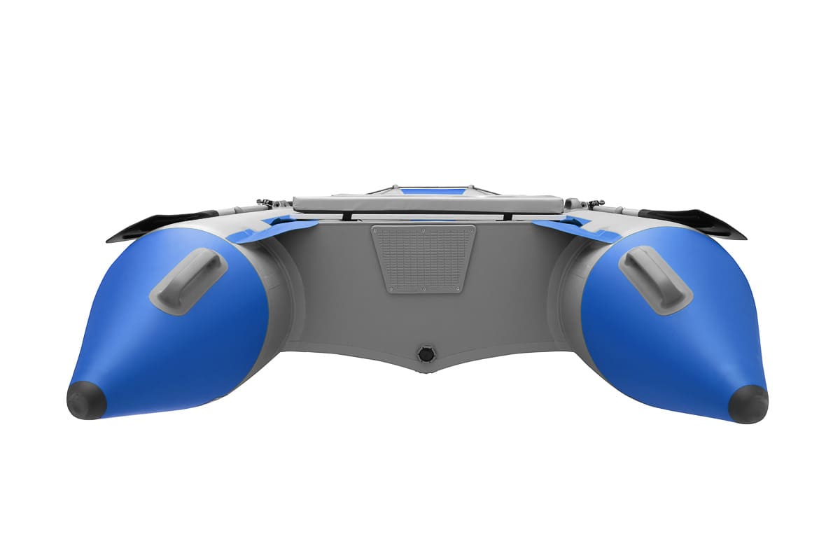 Изображение товара 80661