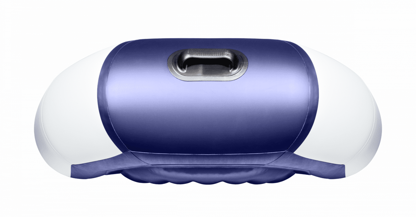 Изображение товара 77763