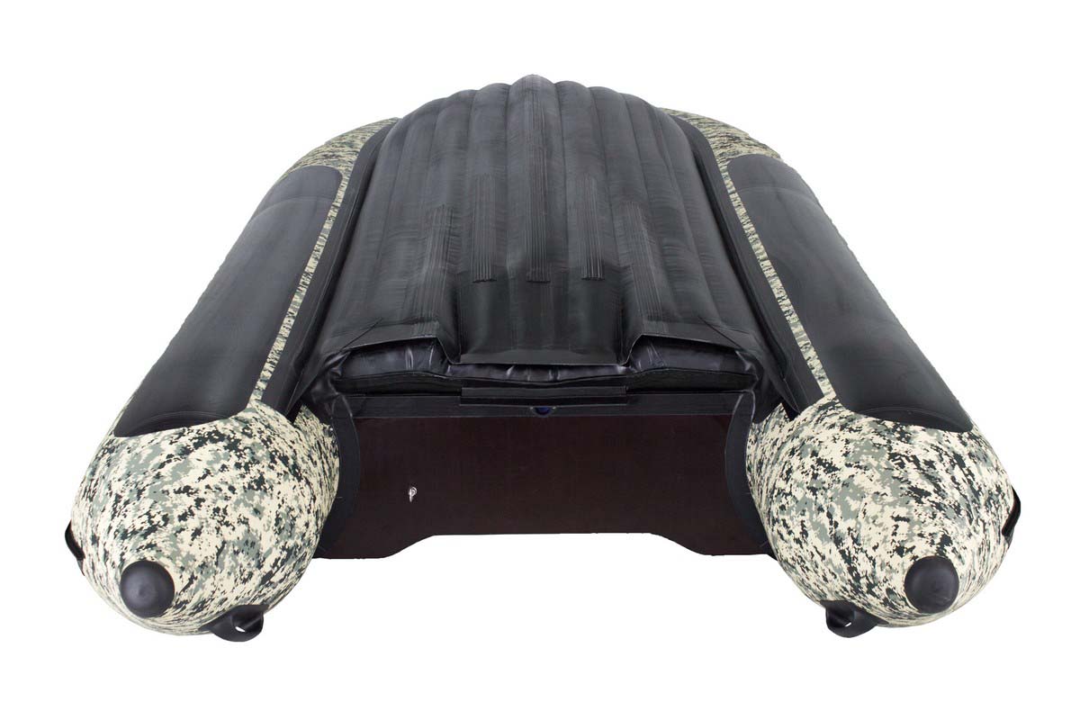 Изображение товара 79514