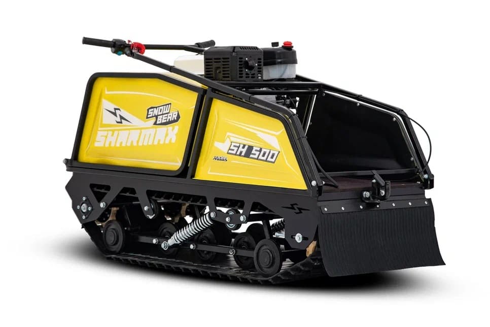 Изображение товара 76459