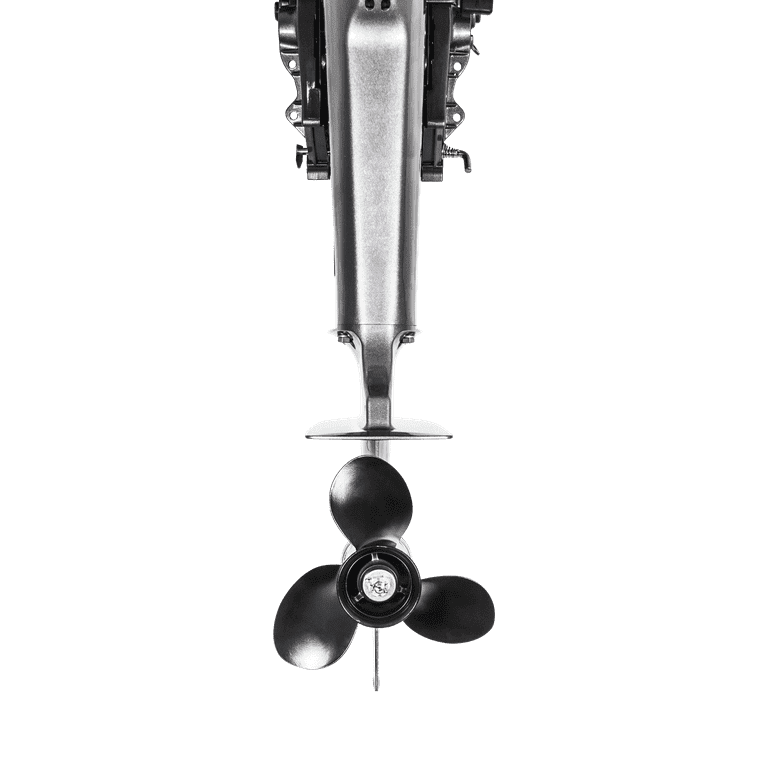 Изображение товара 76569