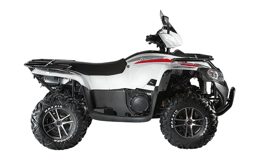 Изображение товара 82439