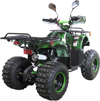 Изображение товара 82726