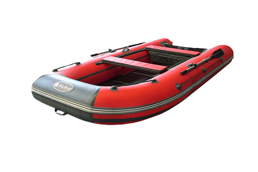 Изображение товара 78134