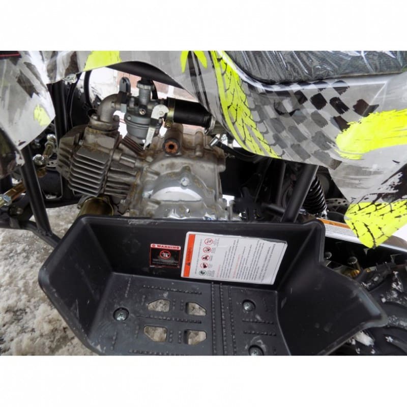 Изображение товара 82615