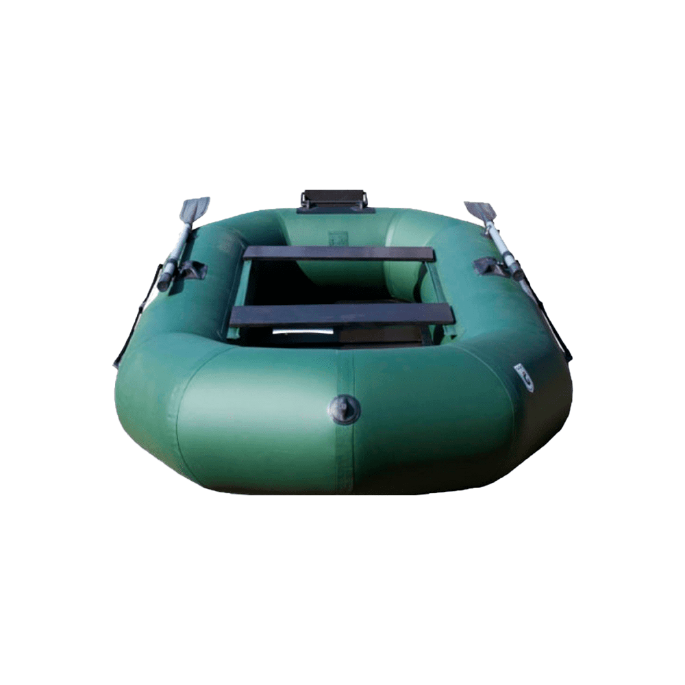 Изображение товара 77288