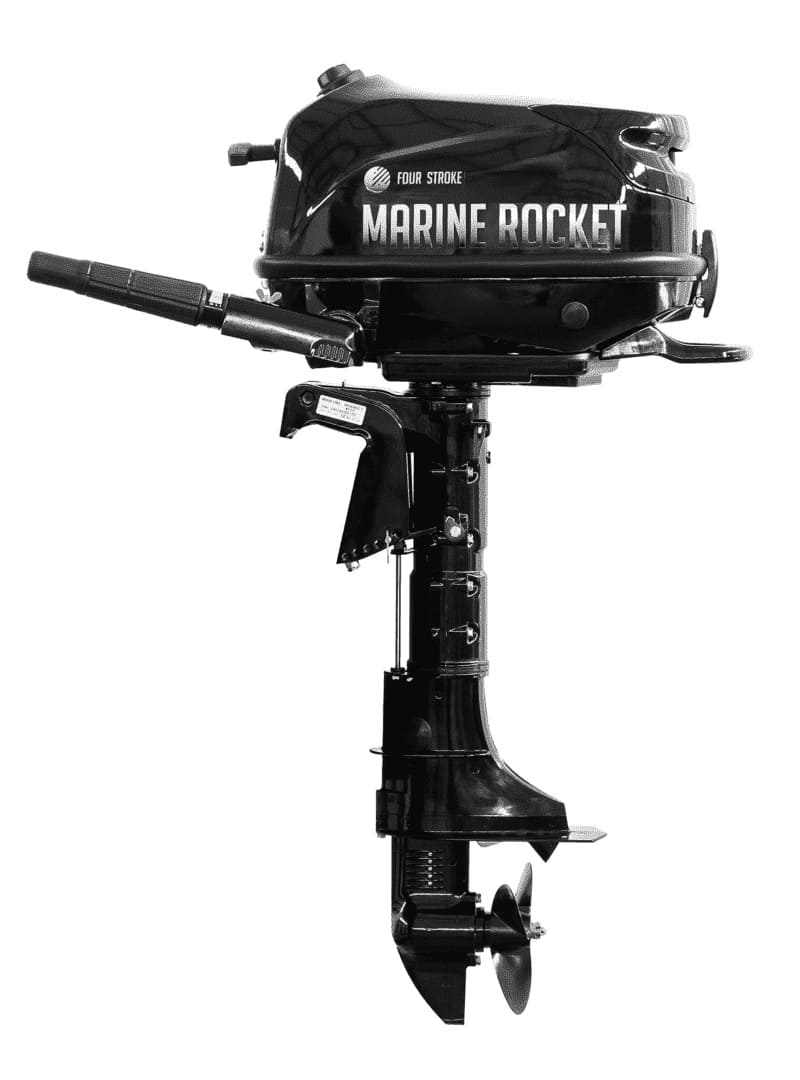 Изображение товара 76994