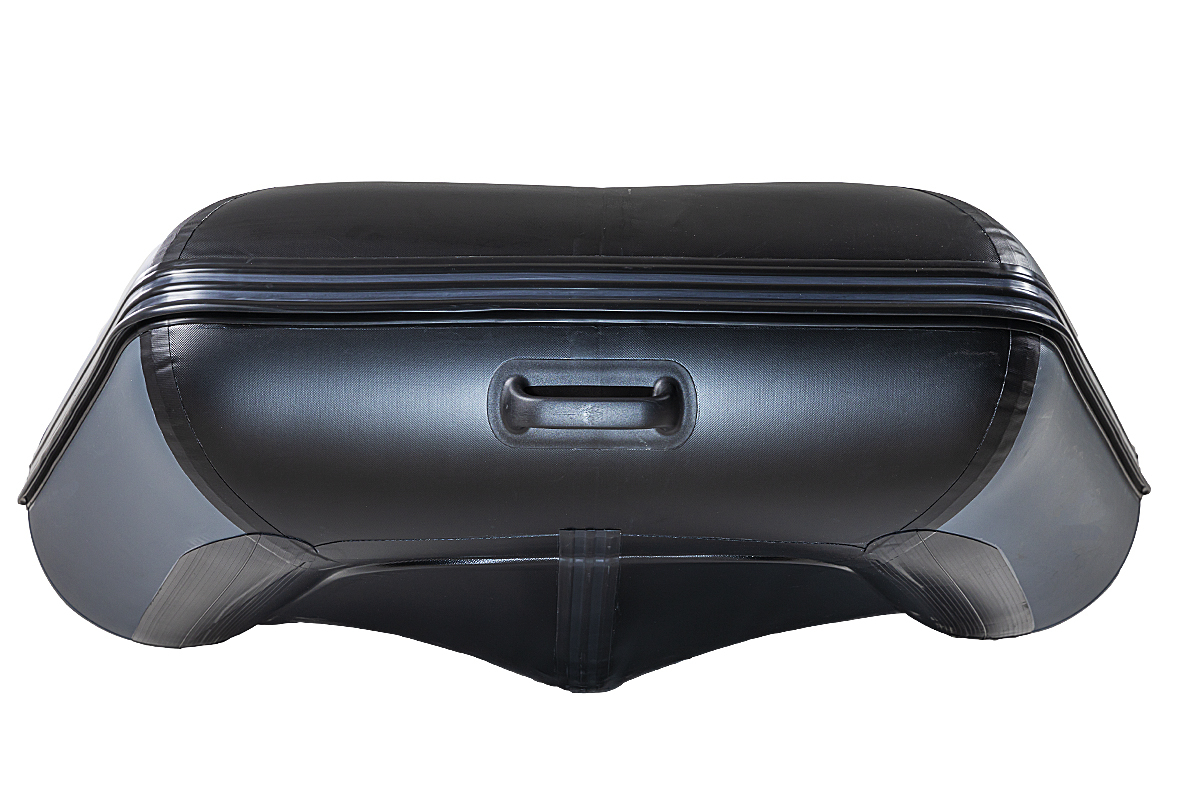 Изображение товара 80034