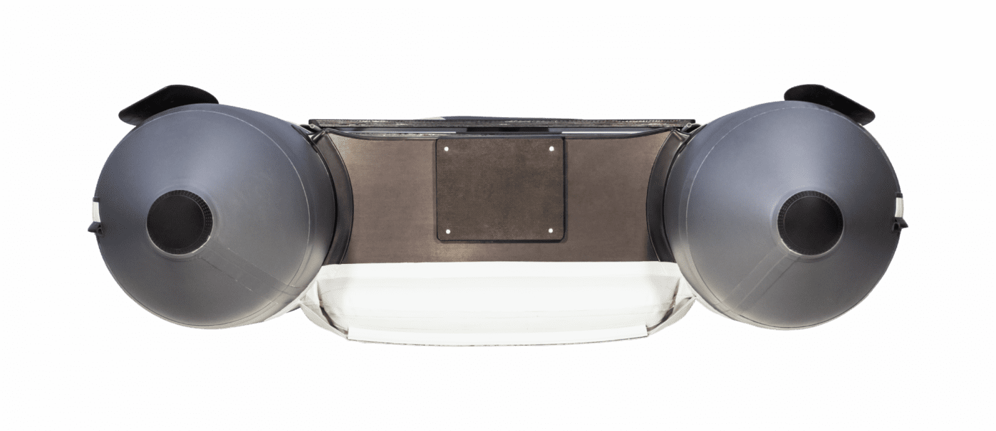 Изображение товара 81047