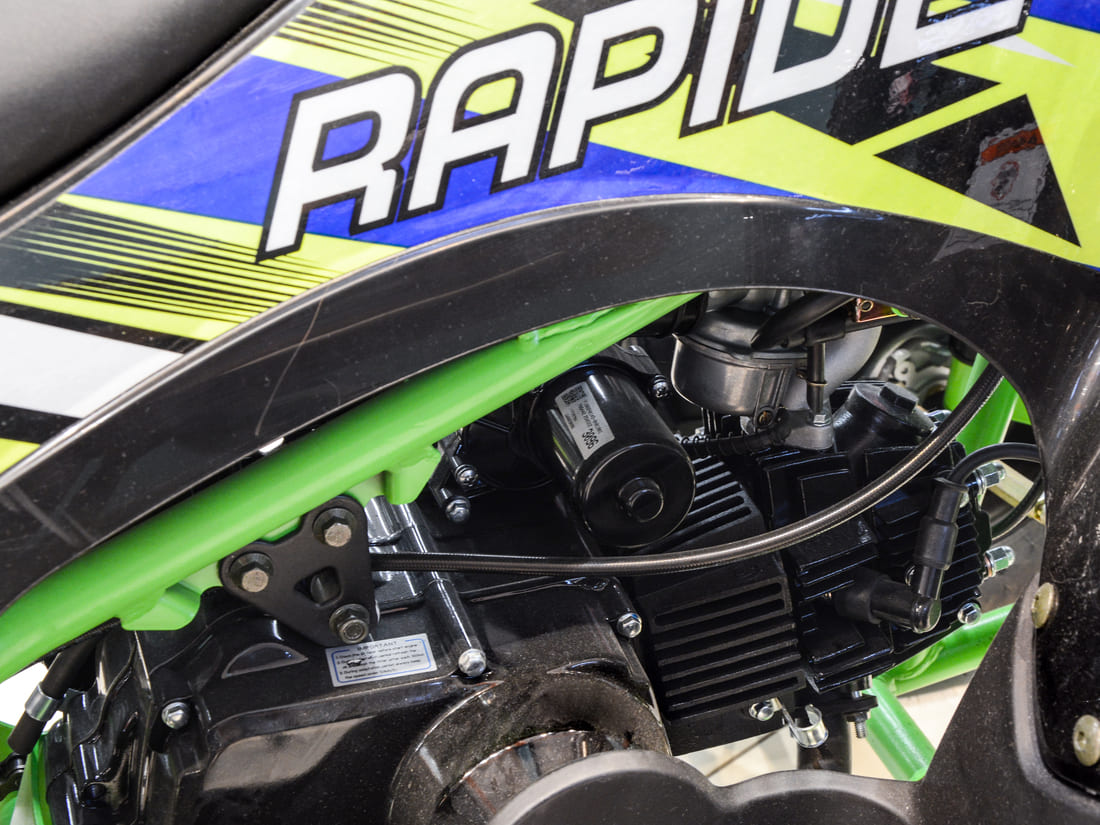 Изображение товара 83165