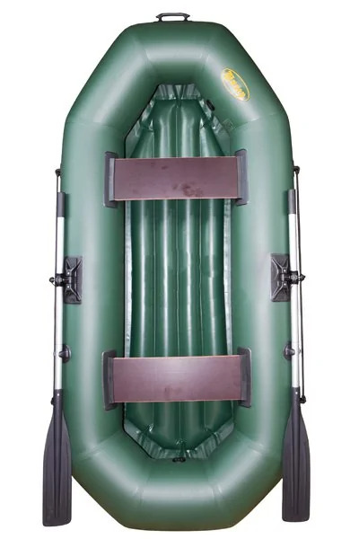 Изображение товара 77508