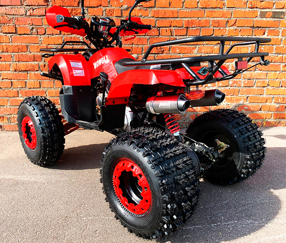 Изображение товара 83467