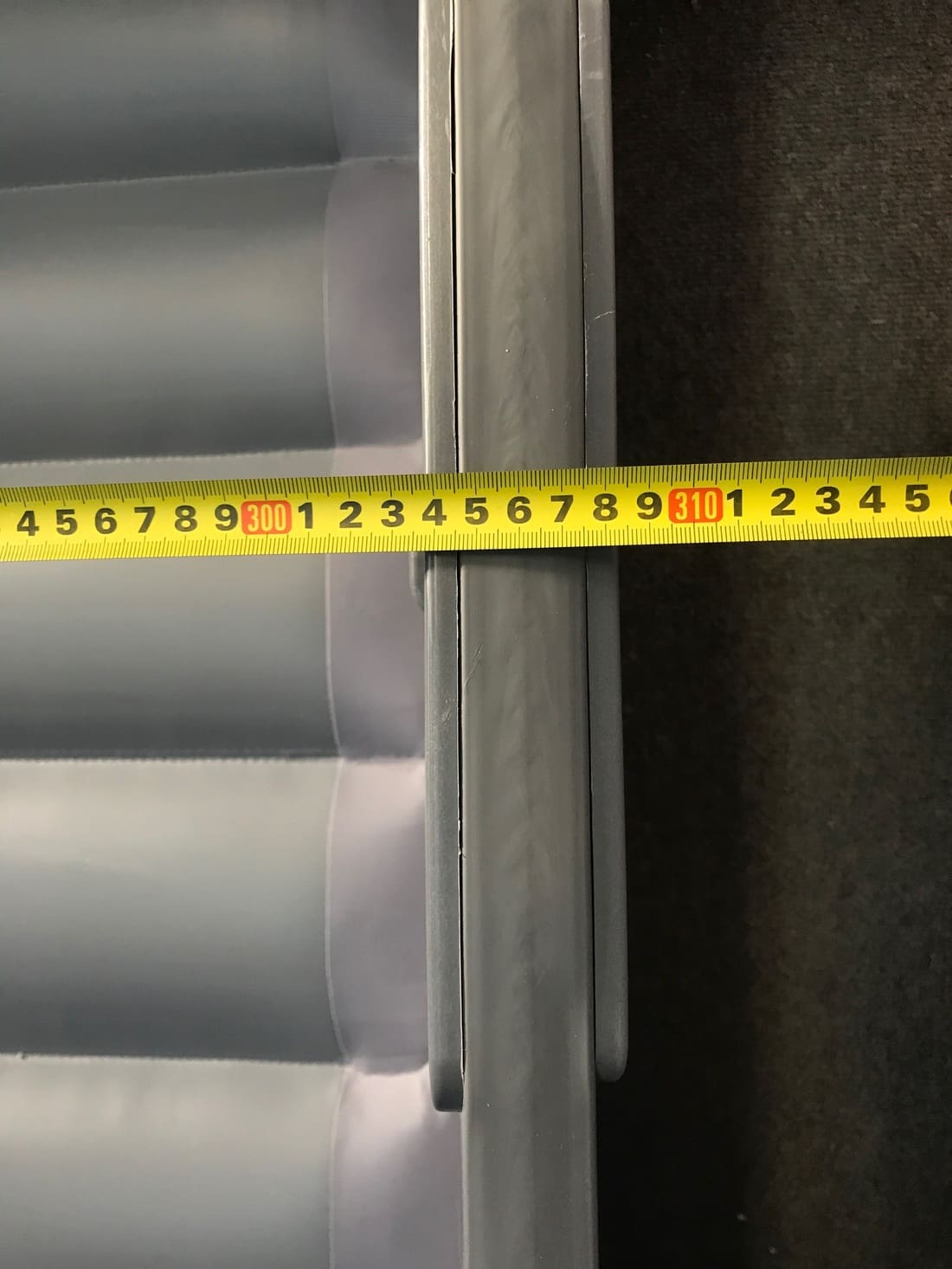 Изображение товара 78958