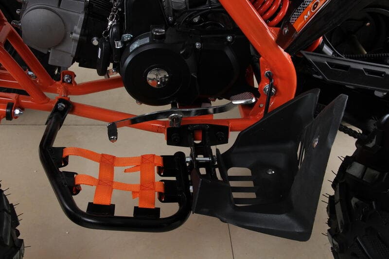 Изображение товара 83362