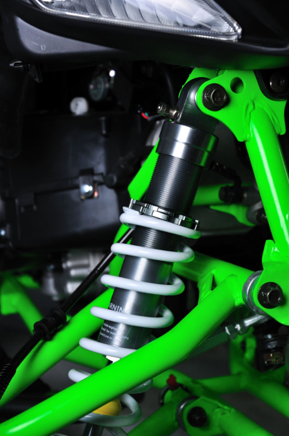 Изображение товара 83181