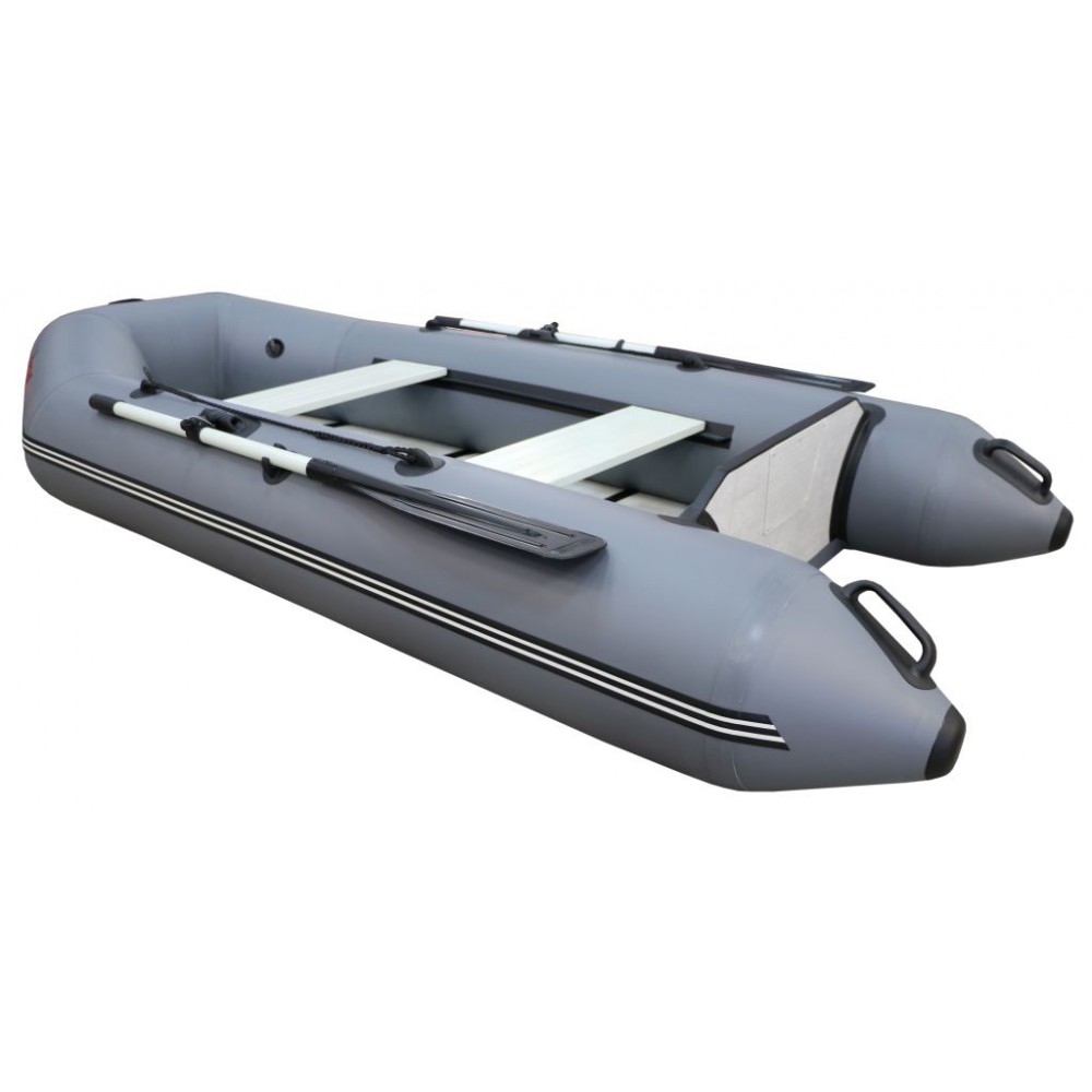 Изображение товара 79252