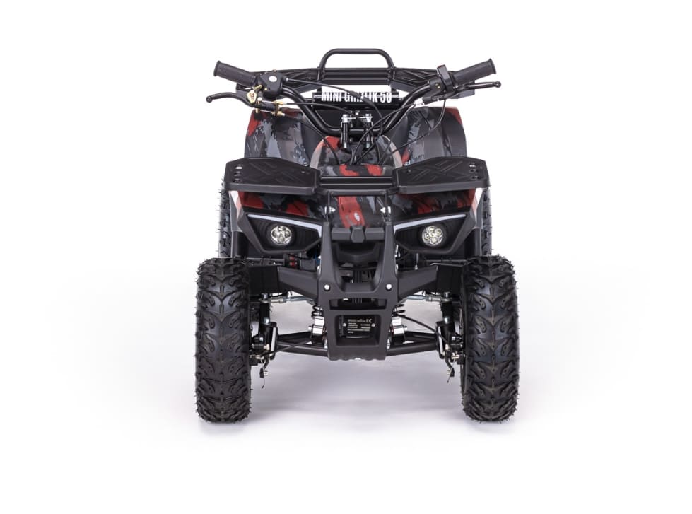 Изображение товара 83419