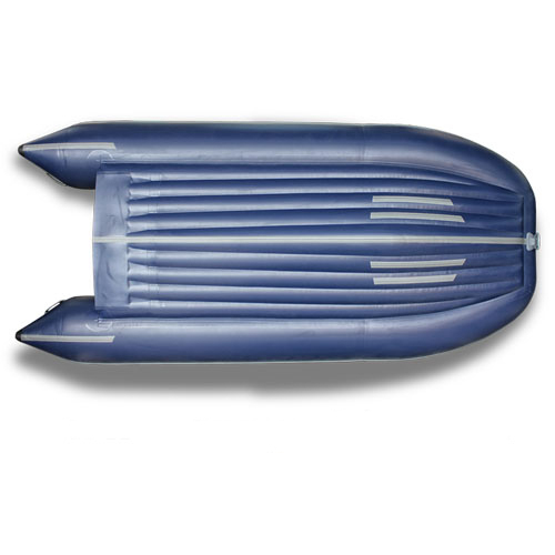 Изображение товара 81132