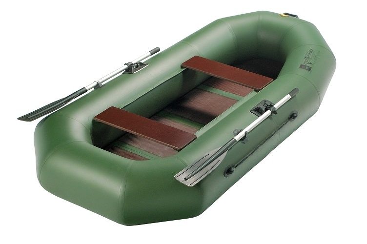 Изображение товара 77779