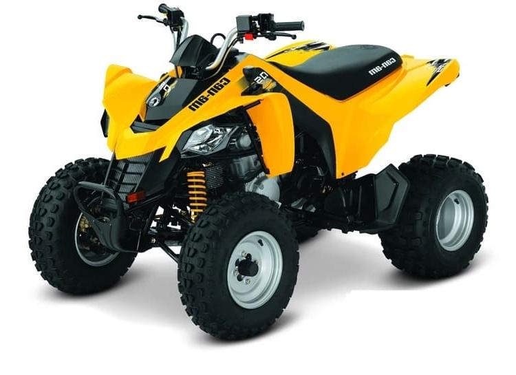 Изображение товара 82897