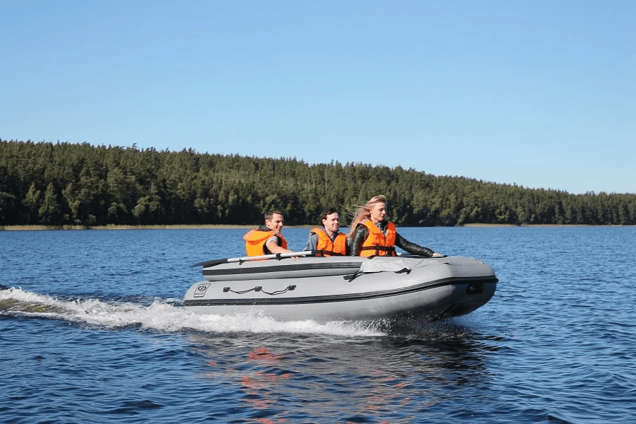 Изображение товара 81180