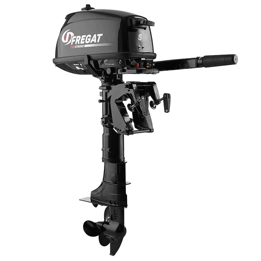 Изображение товара 76844