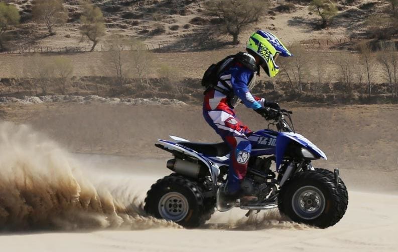 Изображение товара 83200