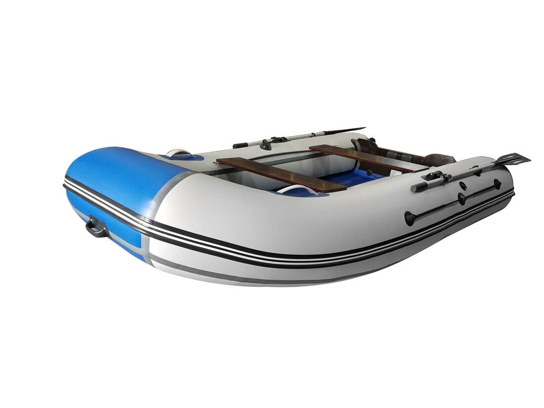 Изображение товара 79053