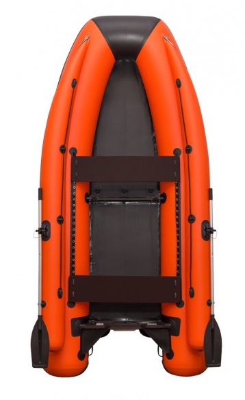 Изображение товара 79386