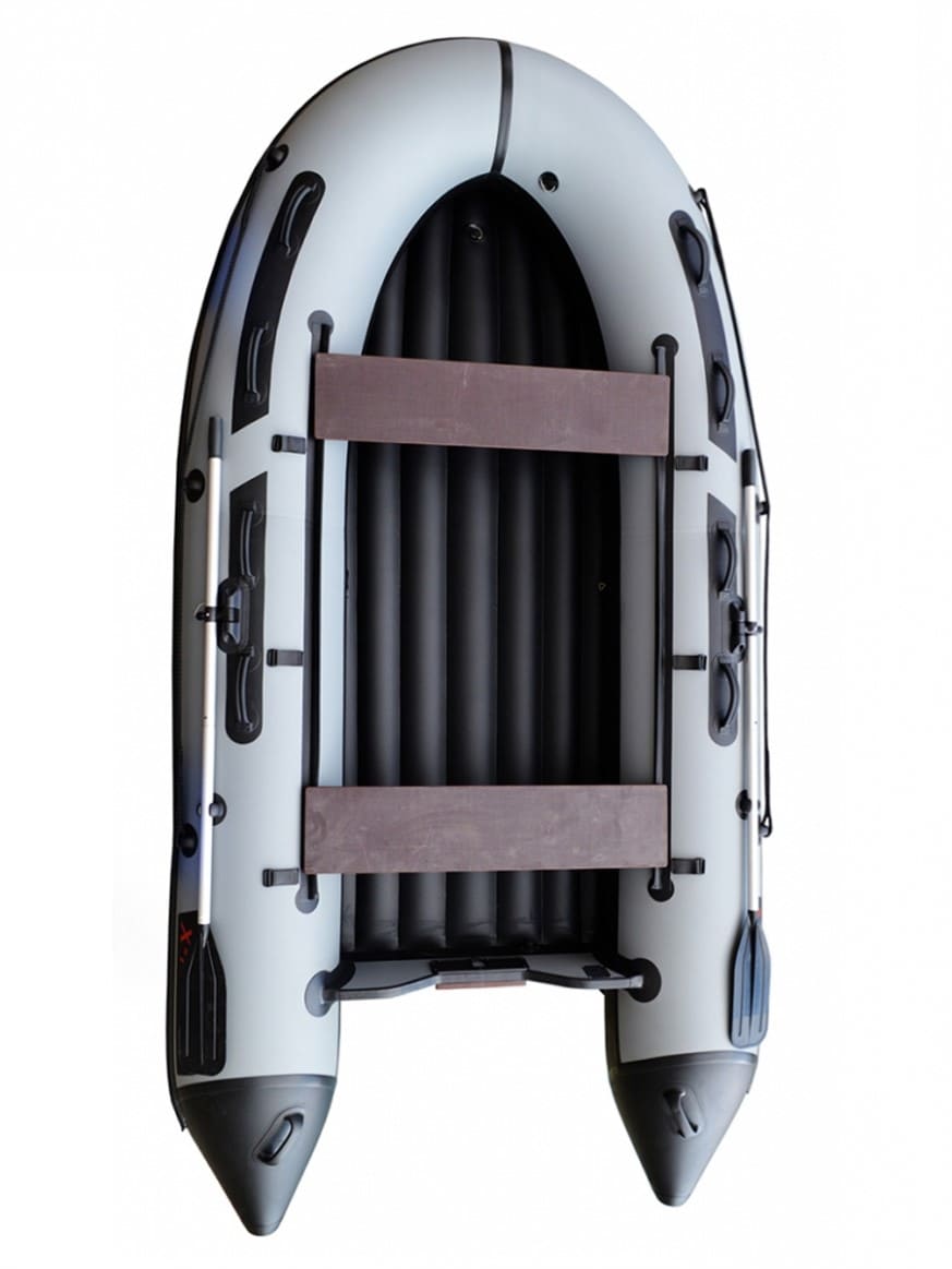 Изображение товара 79676