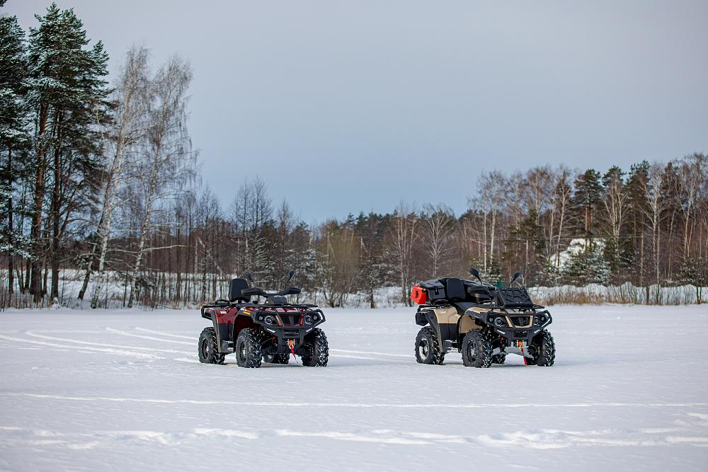 Изображение товара 158473