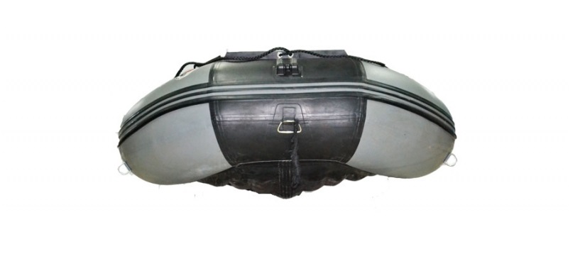 Изображение товара 78767