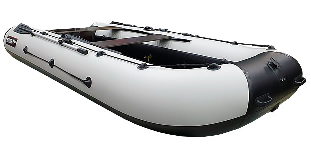 Изображение товара 81285