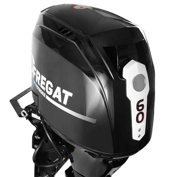 Изображение товара 77115